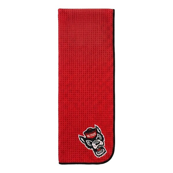 Microfiber Towel 15" X 15"